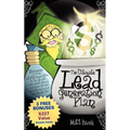 The Ultimate Lead Generation Plan