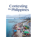 Contesting the Philippines