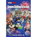 Common Childhood Infections