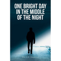 One Bright Day in the Middle of the Night
