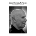 Golden Handcuffs Review 24