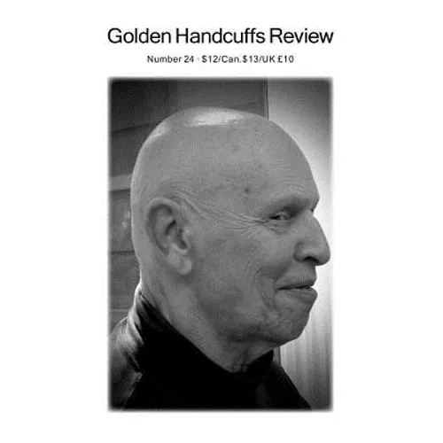 Golden Handcuffs Review 24