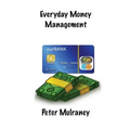 Everyday Money Management