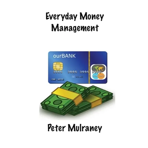 Everyday Money Management
