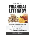 Money Banking Credit The Secret to Understanding Finances