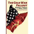 The Cold War Fallout: Boundary and Conflict in the Horn of Africa