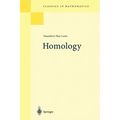 Homology