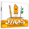 Sticks