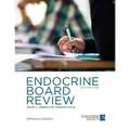 Endocrine Board Review 10th Edition