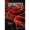 Erythrocytes: Physiology & Pathophysio..