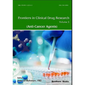 Frontiers in Clinical Drug Research - Anti-Cancer Agents