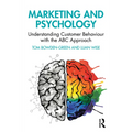 Marketing and Psychology: Understanding Customer Behaviour with the ABC Approach