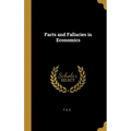 Facts and Fallacies in Economics