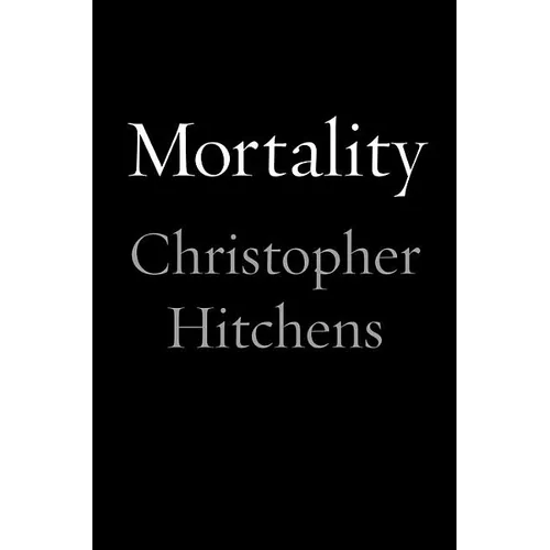 Mortality