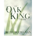 The Oak King: A Yule Story