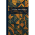 Gregg Shorthand