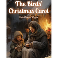 The Birds' Christmas Carol
