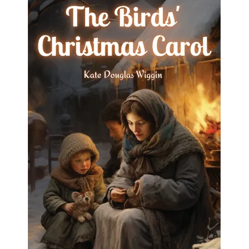 The Birds' Christmas Carol