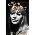 Mary Travers: A Woman's Words