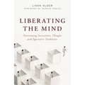 Liberating the Mind: Overcoming Sociocentric Thought and Egocentric Tendencies