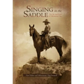 Singing in the Saddle: The Life and Times of Yellowstone Chip