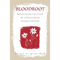 Bloodroot-Pa