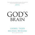 God's Brain