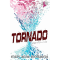 Tornado: A Breast Cancer Log