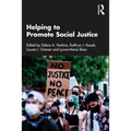Helping to Promote Social Justice