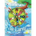 This Is The Earth