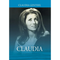 Claudia