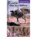 Rumi; One in a Million: Volume 1