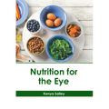 Nutrition for the Eye