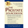 The Prostate Sourcebook