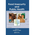 Food Insecurity and Public Health