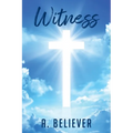 Witness