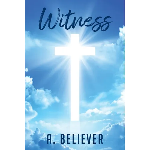 Witness