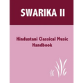 Swarika - II