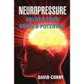 Neuropressure