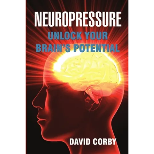 Neuropressure