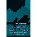Nickel and a Prayer