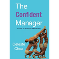 The Confident Manager