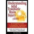 Understanding Mild Traumatic Brain Injury (MTBI): An Insightful Guide to Symptoms, Treatments, and Redefining Recovery