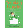 Counting Laughs: A CPAs Guide to Hilarious Client Encounters