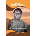Ezboni Mondiri Gwonza