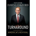 Turnaround: America's Revival