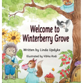 Welcome to Winterberry Grove