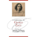 A Companion to George Eliot