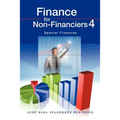 Finance for Non-Financiers 4
