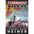 Tornado Warning